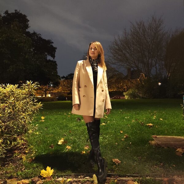 Campagne