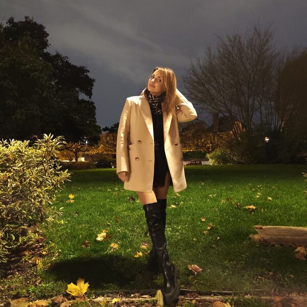 Campagne