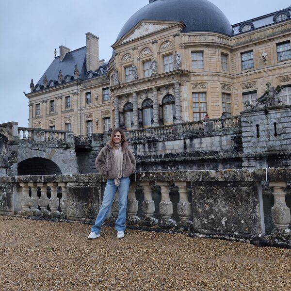 Campagne