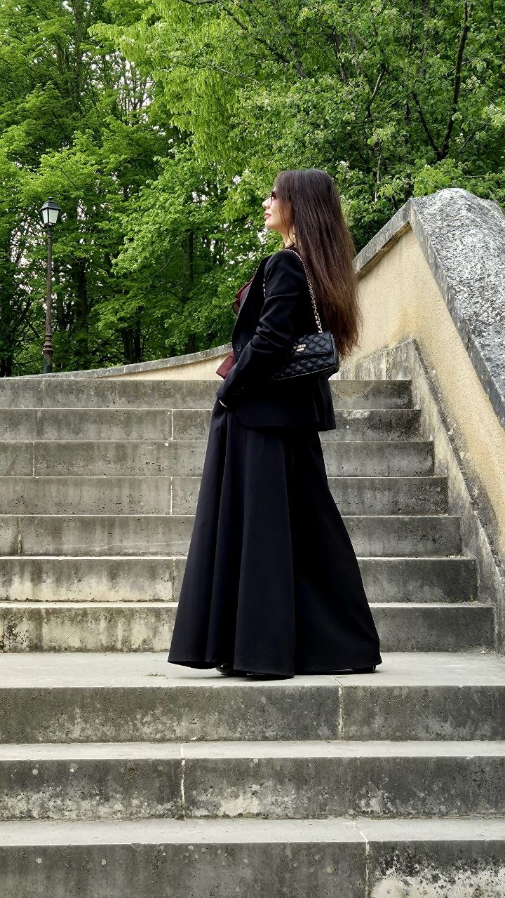 Lifestyle