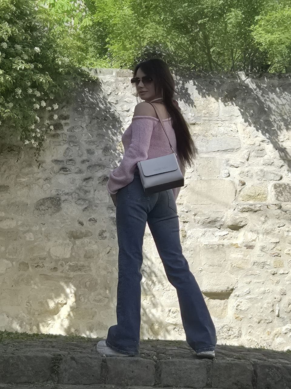 Mode